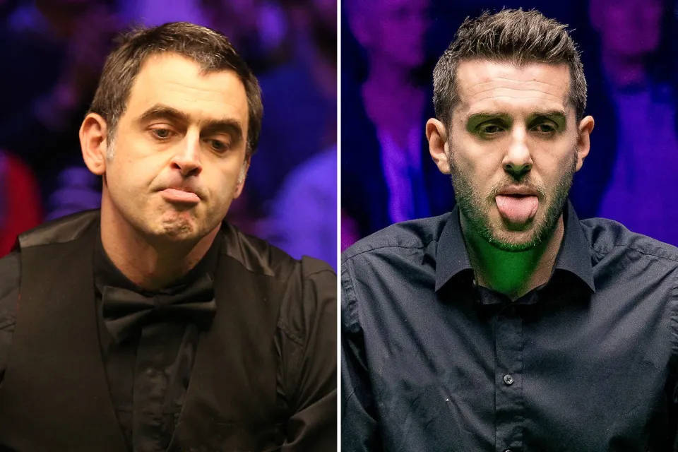 特别是在防 特别是在防