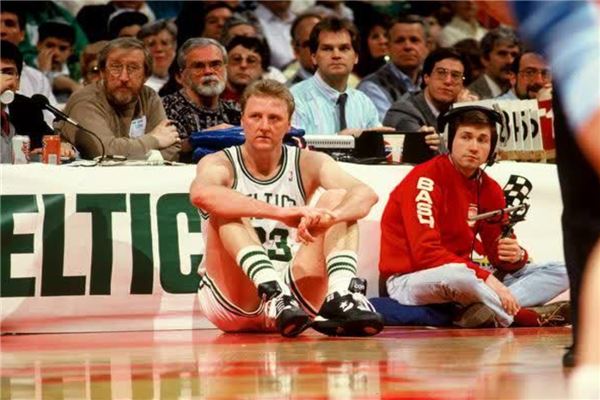 两队在常规 两队在常规