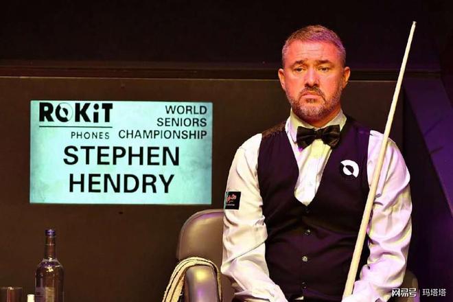 从被发掘到 从被发掘到