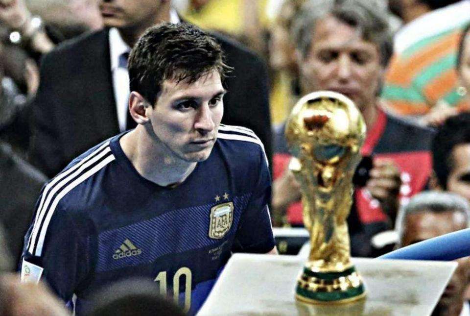 球员健康监 球员健康监