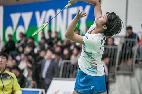 拥有一位经 拥有一位经