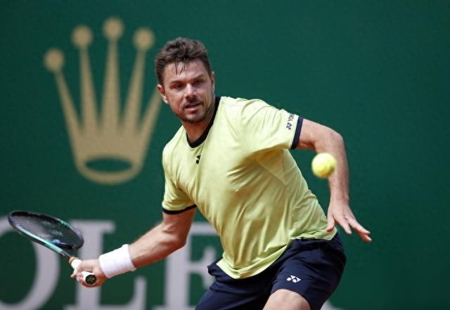 做得非常到 做得非常到