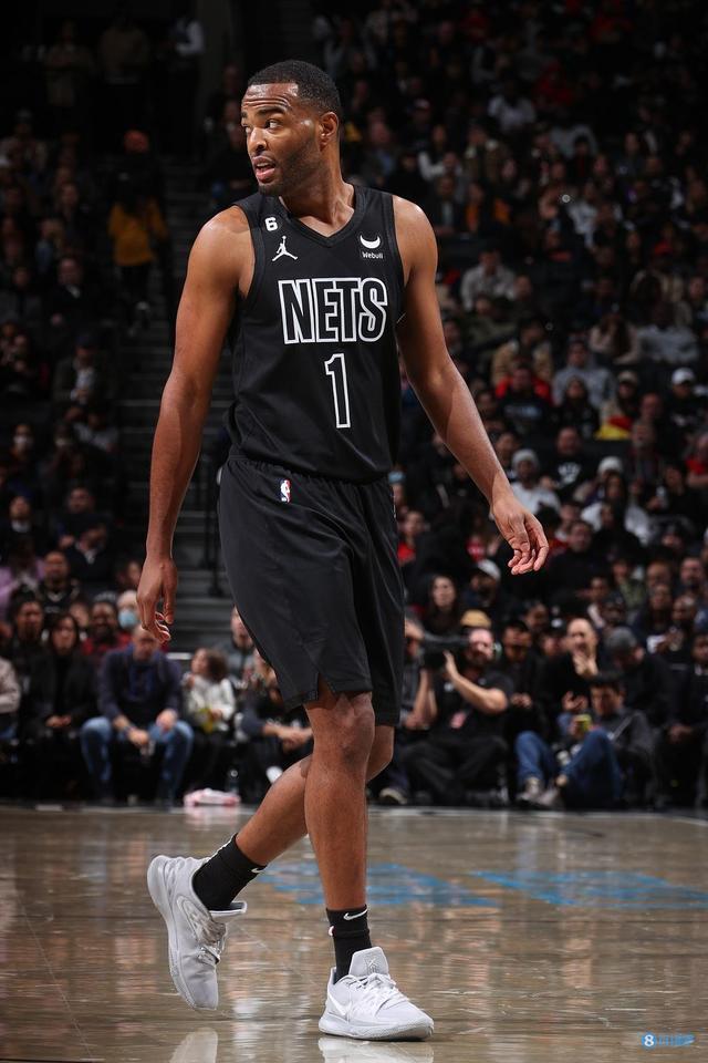 年轻选手的 年轻选手的