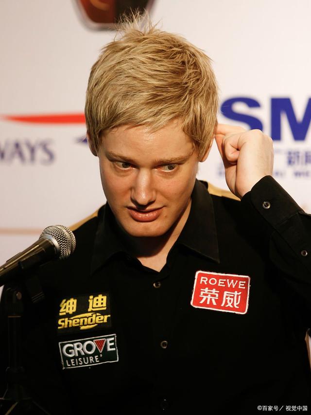 克的进球被 克的进球被