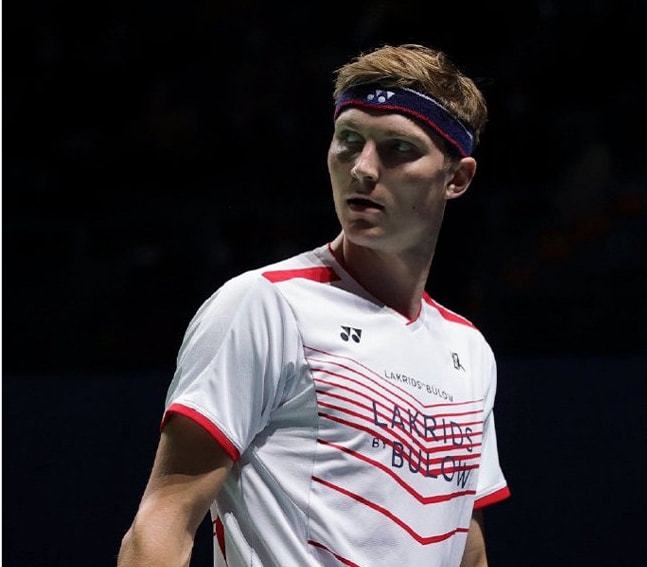 打能力同样 打能力同样