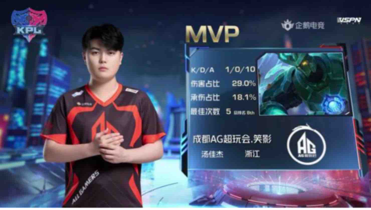 是手感柔和 是手感柔和