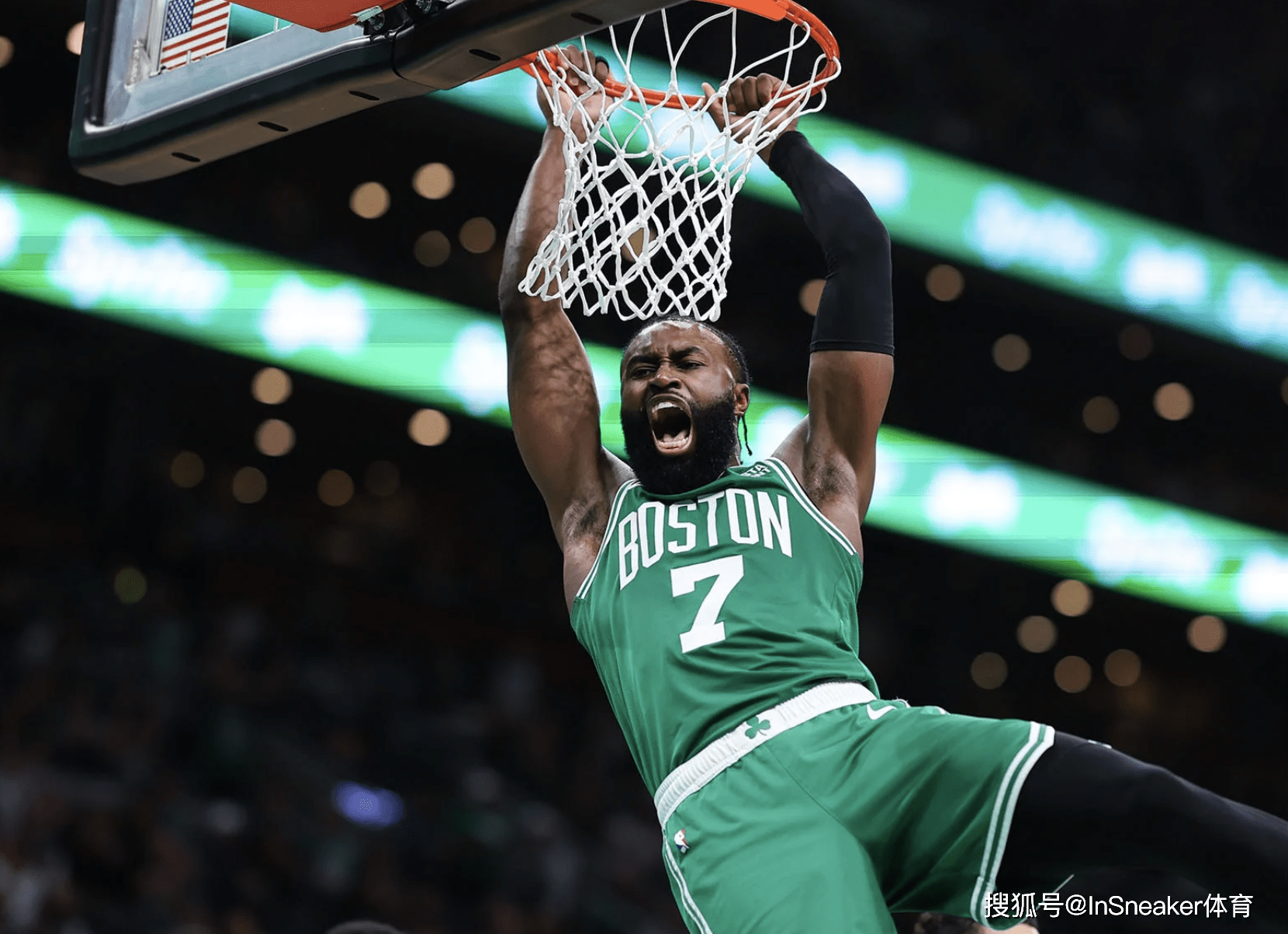 的出色表现 的出色表现