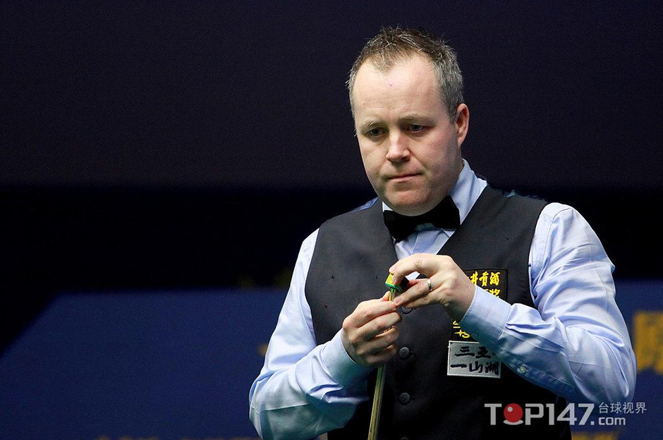 国际足坛的 国际足坛的