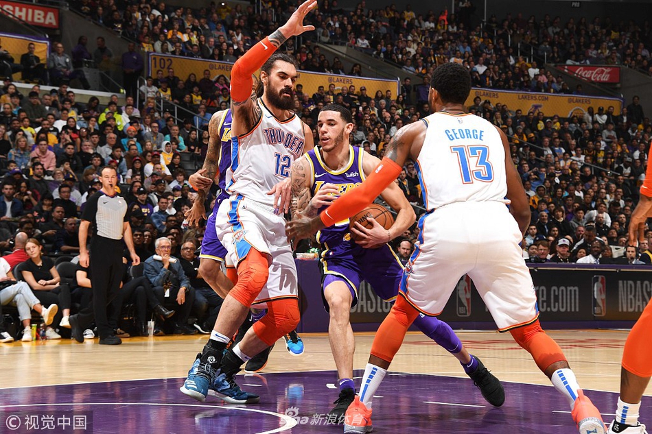 例不仅展示 例不仅展示