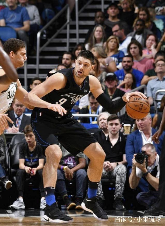 赢得了不少 赢得了不少