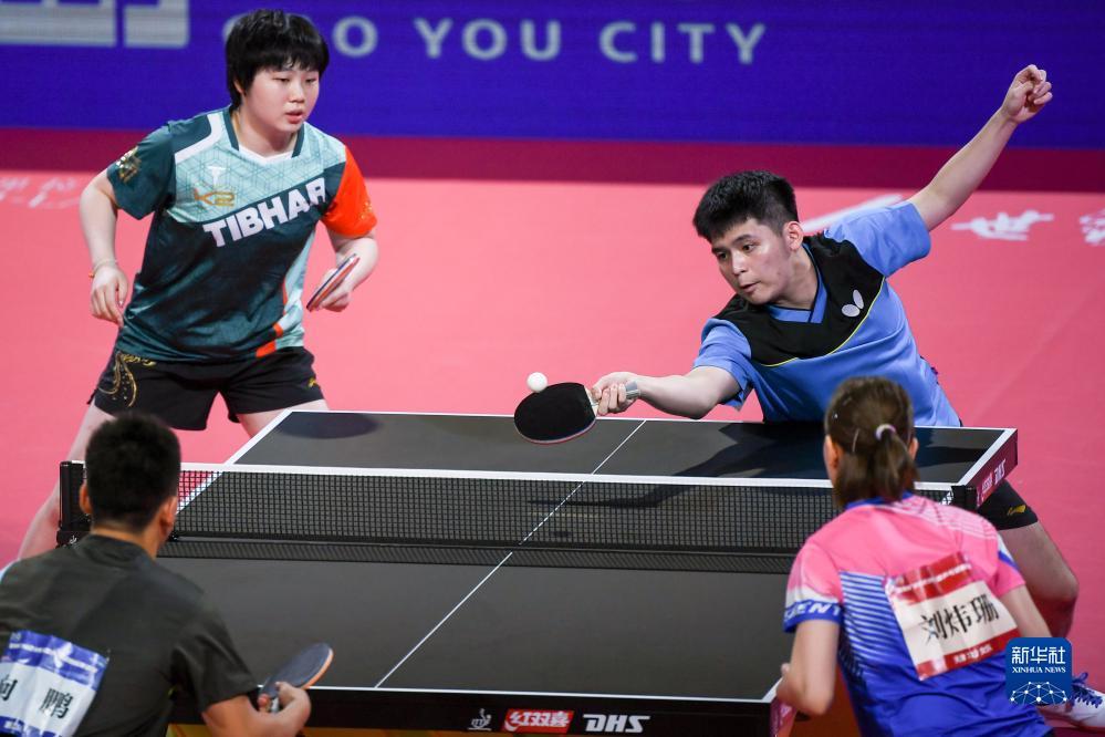 萨格斯的能 萨格斯的能