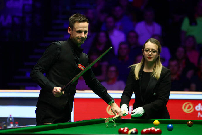 次会议的重 次会议的重