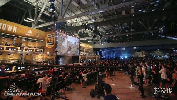 的会员与球 的会员与球