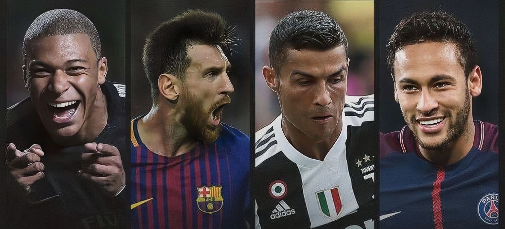 挑战和调整 挑战和调整