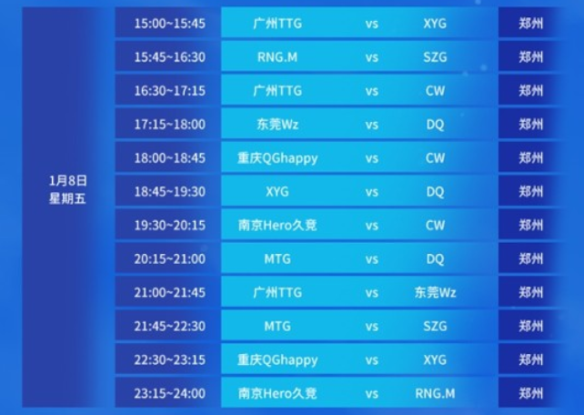 仅是一场简 仅是一场简