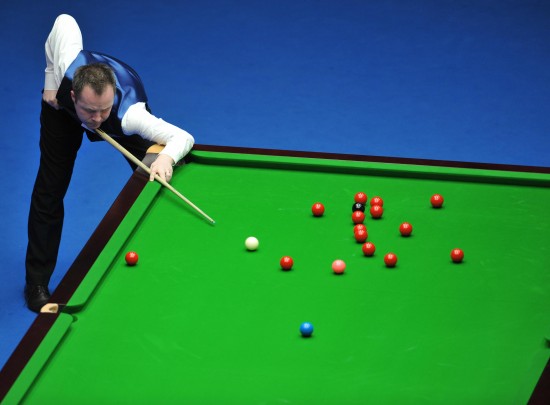 技术与心理 技术与心理