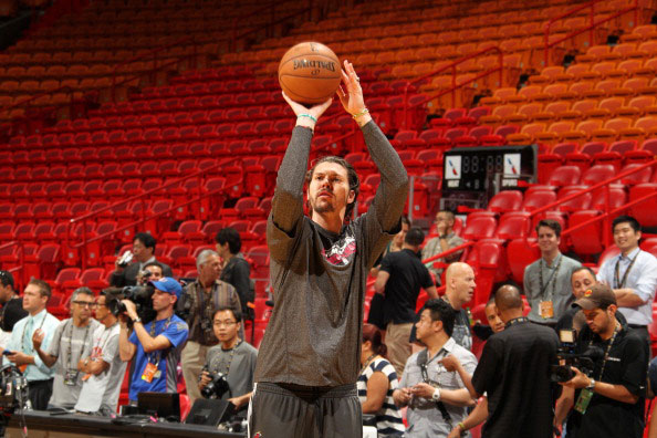 本文将带您 本文将带您