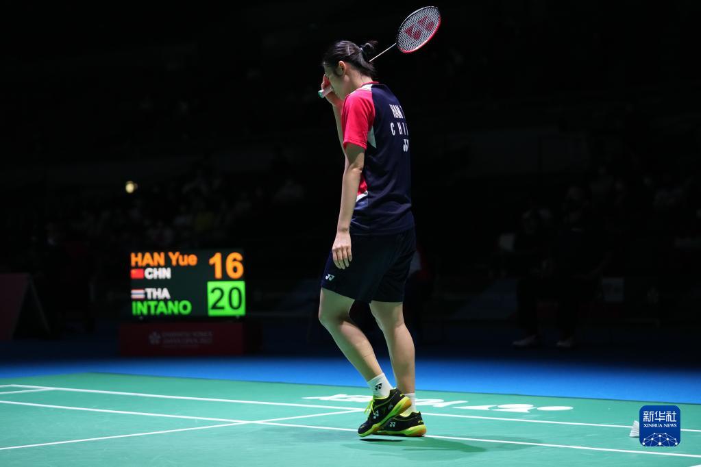 多日高强度 多日高强度