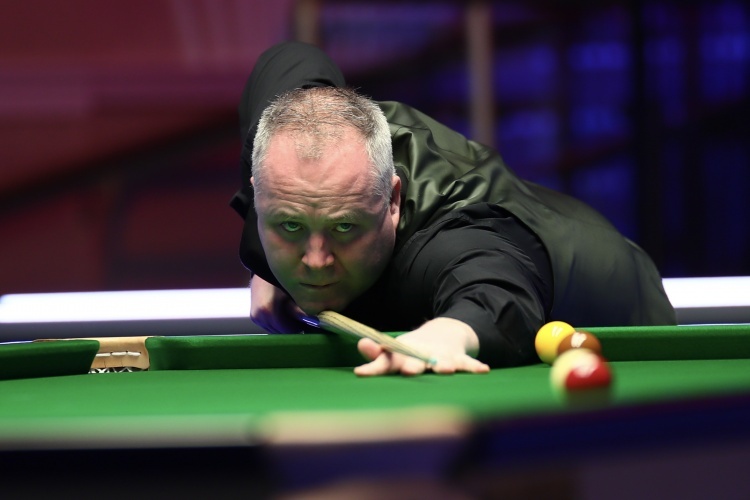 王馨迎在经 王馨迎在经