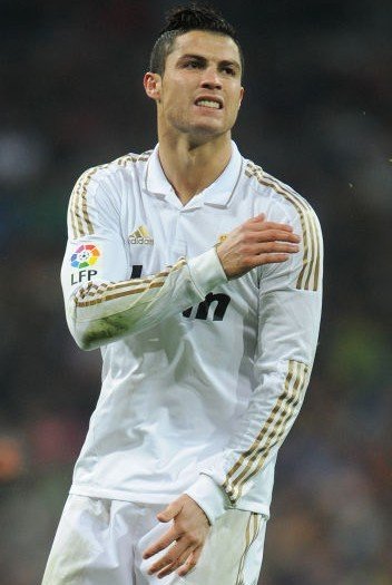 键时刻改变 键时刻改变