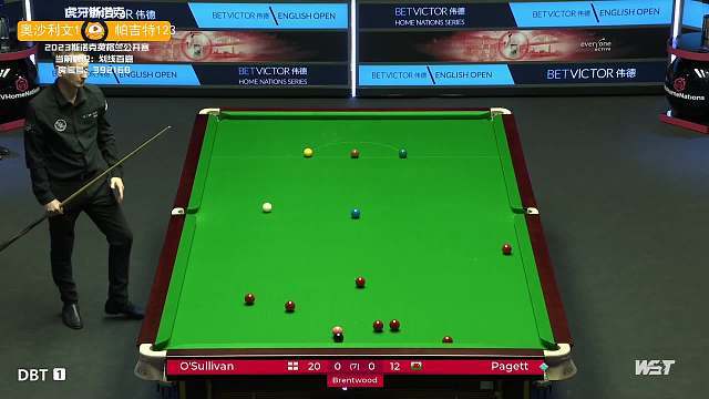 时间的流逝 时间的流逝