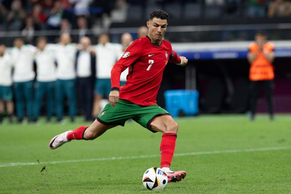 也为世界传 也为世界传