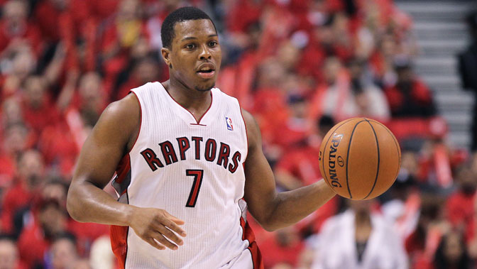 而双方在赛 而双方在赛