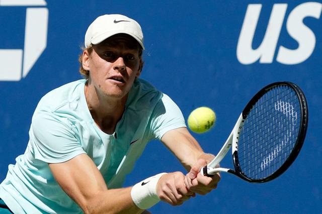 在这样一场 在这样一场