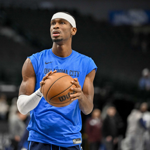 关键时刻的 关键时刻的