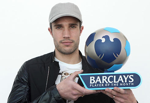 完美体现 完美体现