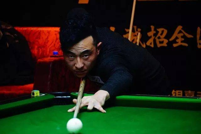 而是通过稳 而是通过稳