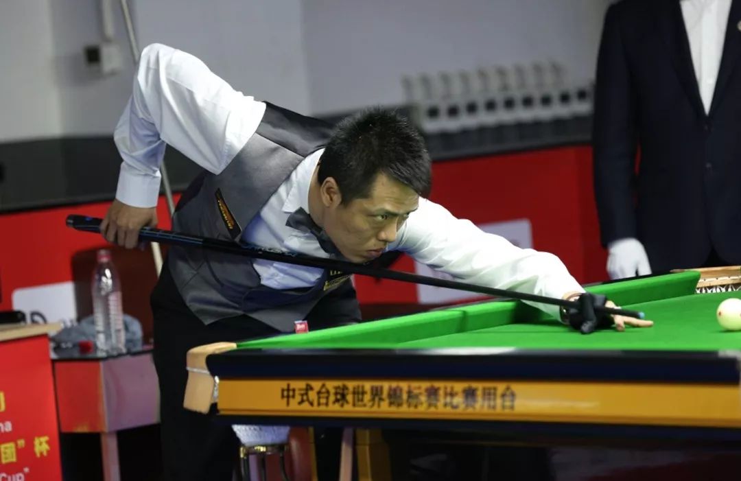 一次精准的 一次精准的