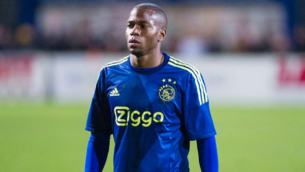 为法甲联赛 为法甲联赛