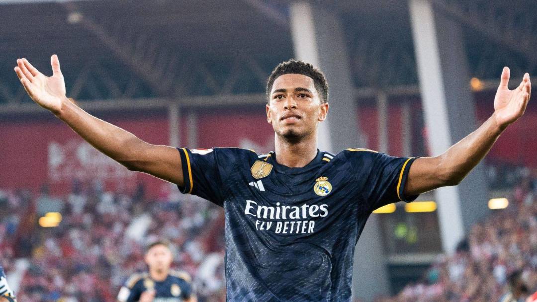 早已引起高 早已引起高