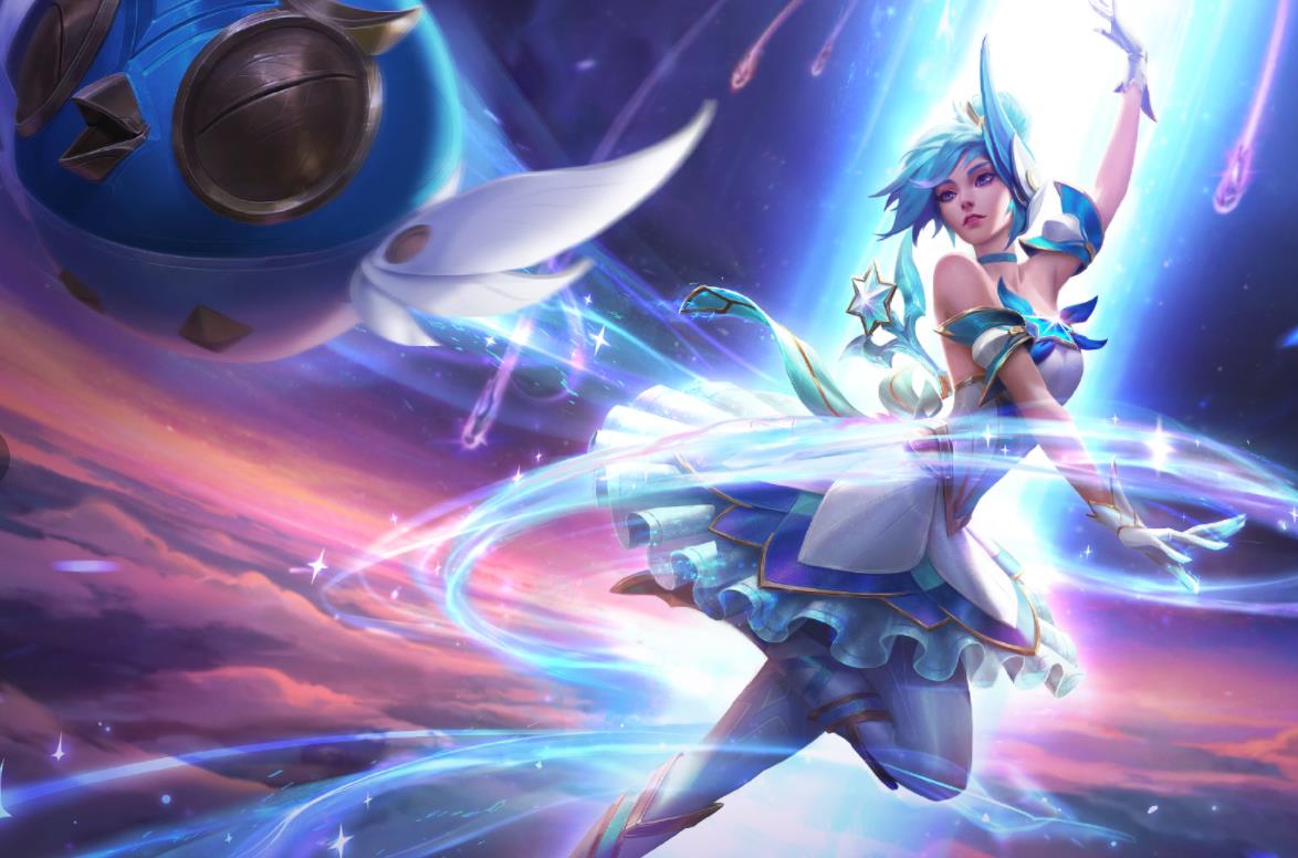 加纳乔的成 加纳乔的成