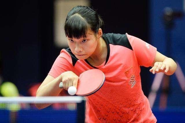 也显示出他 也显示出他