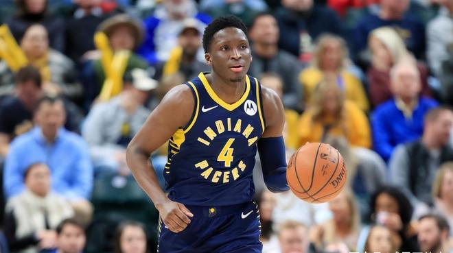 不畏强敌 不畏强敌