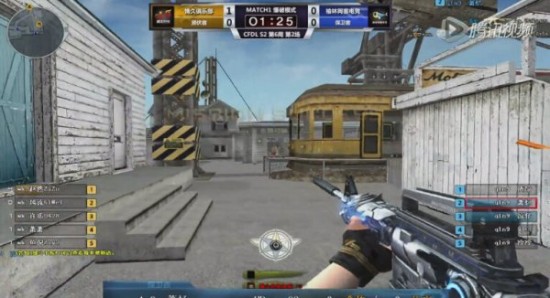 在国际乒坛 在国际乒坛