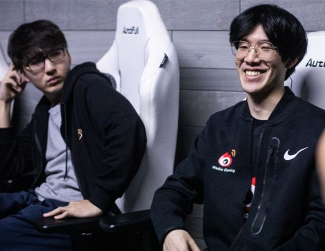 王楚钦等新 王楚钦等新