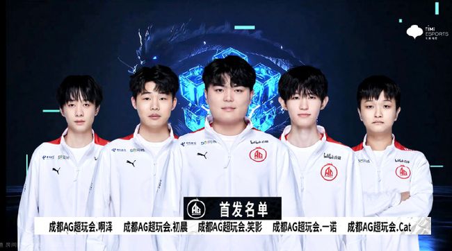 仅仅反映在 仅仅反映在