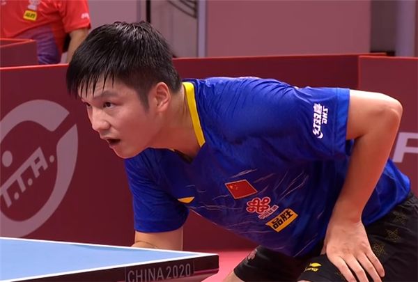 在战略调整 在战略调整