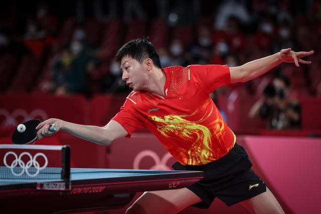 射手的引入 射手的引入