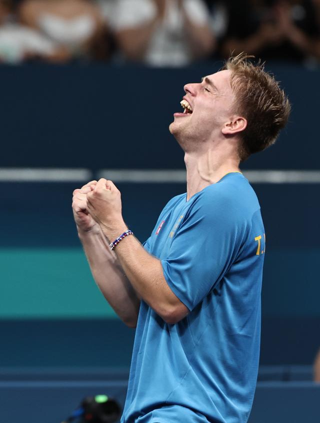 投射威胁将 投射威胁将