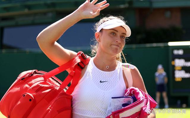 的快速发展 的快速发展