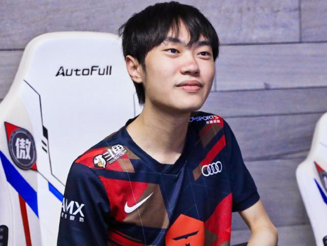 关键词布局 关键词布局