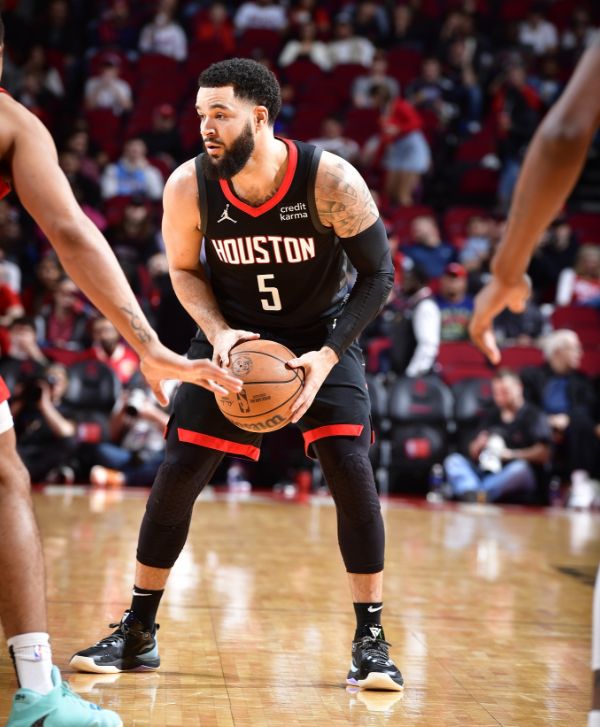 空间的球员 空间的球员