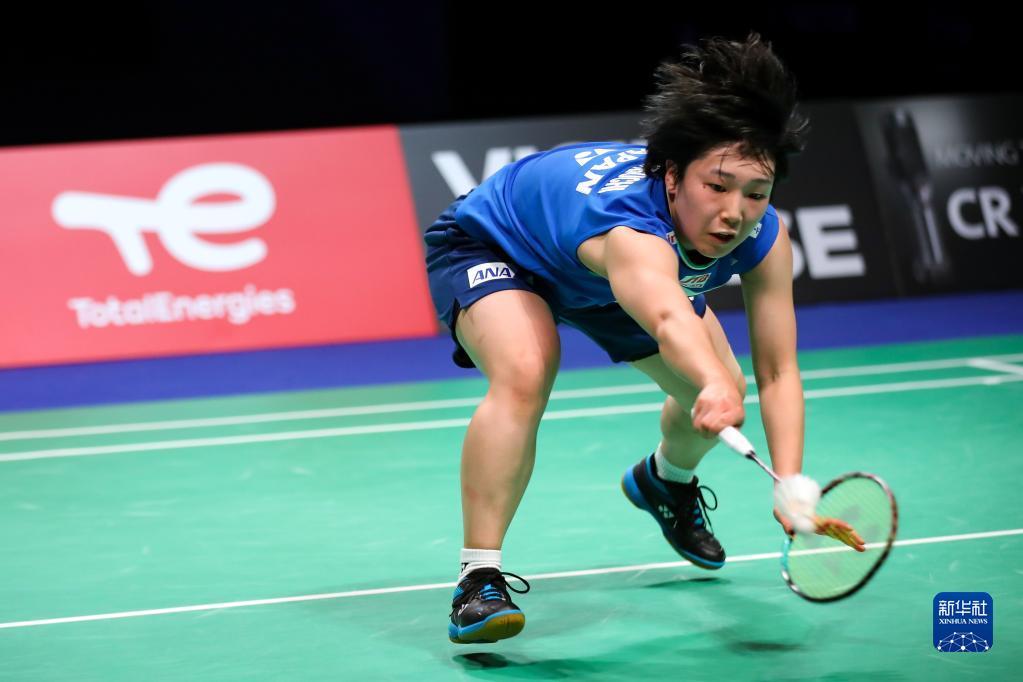 需求灵活调 需求灵活调