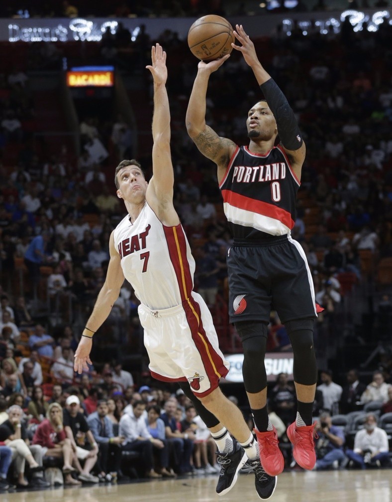 的逆转正表 的逆转正表