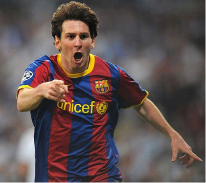 背后并非运 背后并非运