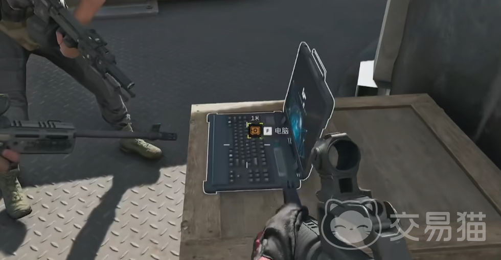 更有望在长 更有望在长